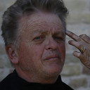 Pasquale Iannuzzi als Francuccio
