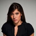 Sıla Çetindağ, Writer