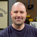 Greg White, Music Producer