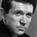 Sonny James als Himself (archive footage)