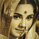 Jayshree Gadkar als Yashoda