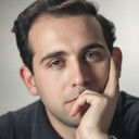 Halit Refiğ, Director