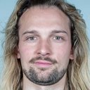 Kristoffer Engholm Aabo als Kamerahold