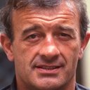 Yves Afonso als Fake Plumber