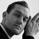 Korek Bojanowski, Production Manager