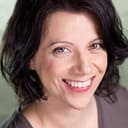 Lauren Piech als Carol