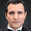Rafet El Roman als Serkan