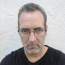 E. Gilberto Aviña Gómez, Director