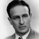 Giusto Gervasutti als Self (archive footage)