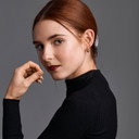 Aïcha Villaverde als Nata