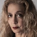 Dimitra Hatoupi als Lyhnaftia