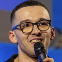 Mattia Rizzolli, Director