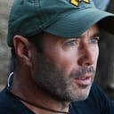 Nick Powell, Stunt Coordinator