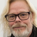 Henric von Zweigbergk als Self