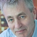 Steve James als Narrator (voice)