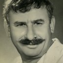 დავით აბაშიძე als 