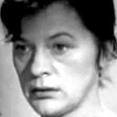 Kirsten Søberg als Kim's Grandmother