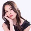 只埜なつみ als Female customer A