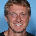 William Zabka als Jack