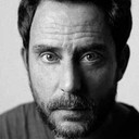 Eduard Buch als Fonseca