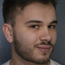 Andreas Montero, Director