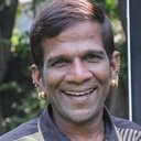 Gaana Bala, Lyricist