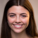 Eva MacCallum als Malila