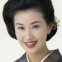 中村あずさ als 成瀬桐子 役