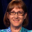 Linda Drake, Visual Effects Editor