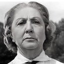 María Luisa Santés als 