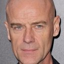 Pip Torrens als Graham