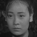 宗方奈美 als 