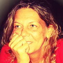 Βίκυ Μανώλη, Director