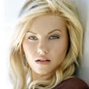 Elisha Cuthbert als Carolyn Price