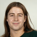 Charlie Moore, Producer
