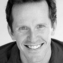 Jeffry Denman als Self