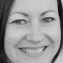 Anna Ferguson, Executive Producer