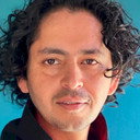 Arun Bhattarai, Director
