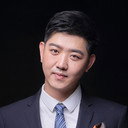 Nie Wen, Producer