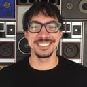 Vincent Sinceretti, Sound Re-Recording Mixer