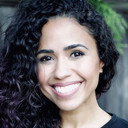 Alanna Brown, Director