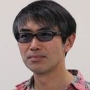瓶子吉久, Executive Producer