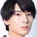 Junya Asada als Nakayama Kohei
