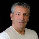 Gilles Charensol, Director