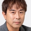 Susumu Akagi als Moutoku Sousou (voice)