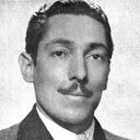 Manuel Dondé als El Jefe