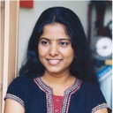 Leena Manimekalai als 
