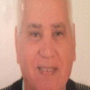Abdul Moneim Mohamed Eissa als هوراشيو