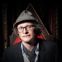 Simon Munnery als Duncan Webb