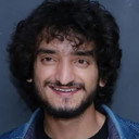 Sushil Sitaula als Sameer Bhatta